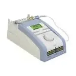 Аппарат лазерный BTL-4110 Laser Professional