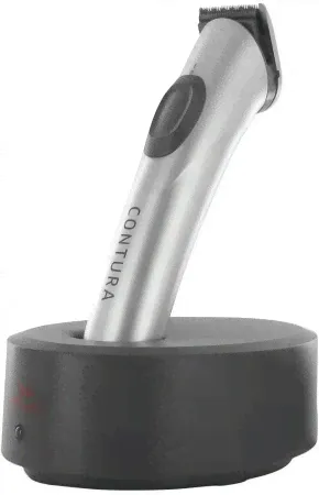 Wella Professional Машинка окантовочная CONTURA HS61