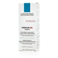 Schwarzkopf Professional Bonacure Hyaluronic Moisture Kick Conditioner - Шварцкопф Кондиционер "Интенсивное увлажнение", 200 мл