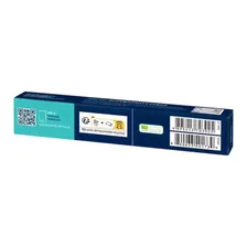 Hairway Professional, Расческа для волос Carbon Advanced ком