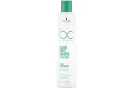 Schwarzkopf Professional Bonacure Color Freeze pH 4.5 Шампунь бессульфатный для окрашенных 250 мл