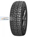 Шины Forward Professional 520 M+S 235/75R15 105S