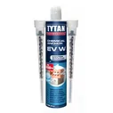 Анкер химический Tytan Professional EV-W зимний 300 мл