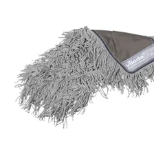Насадка для швабры моп Vileda Professional СВЕП Сингл МикроТек, 50см, 508420