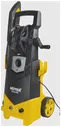 Мойка высокого давления Huter W200i PROFESSIONAL W200i, 197 атм, 430 л/ч
