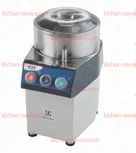 Куттер K25Y (603836) ELECTROLUX PROFESSIONAL