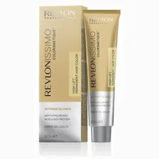 Краска для волос Revlon Professional Revlonissimo Colorsmetique Intense Blondes , 1200