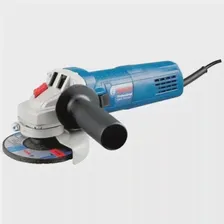 УШМ Bosch GWS 750 S Professional 0601394121