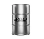 Масло моторное ROLF Professional MS 5w30 синтетическое SN ACEA C2/C3 60 л