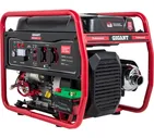Инверторный генератор Gigant Professional GPIGL-3800EO