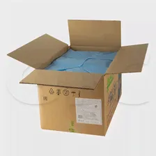 Масло сладко-сливочное Традиционное несоленое высший сорт 82,5% Zealandia Professional, 20кг/кор