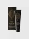 Перманентная краска 7.3 Revlon Professional Orofluido Colour Elixir Permanent Color для волос 50 мл.