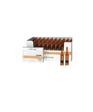 Selective Professional Olio Mineralizer ARTISTIC FLAIR Лосьон реструктурирующий для волос (10 x 12 ml) 70720