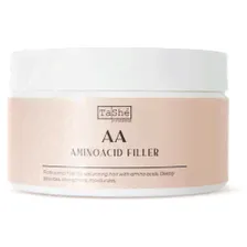TASHE PROFESSIONAL Аминокислотный филлер Amino filler base architect 300 0 MPL224646