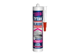  Tytan Professional Classic Fix, 310 , 