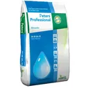 Удобрение Peters Professional Allrounder (20-20-20) (15 кг)