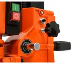 Cверлильная машина 3800Вт 180 мм Gigant Professional EDM-180