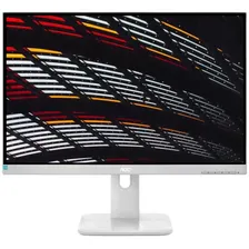 Монитор AOC 24" Professional X24P1/GR серый IPS