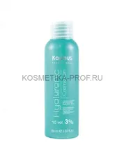 Kapous Professional CremOXON SOFT 3% Оксид 150 мл