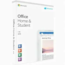 HAV 00105 Microsoft Windows 10 Professional 32-bit/64-bit