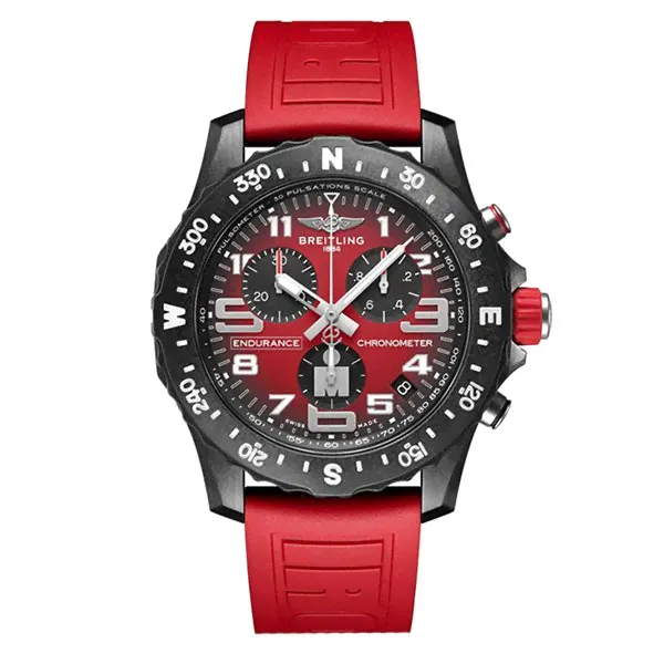 Часы Breitling Professional X823109A1K1S1-0