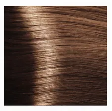 ЕК100-08 Крем-краска Professional Coloring палисандр, 100мл (03 песок №8.32)