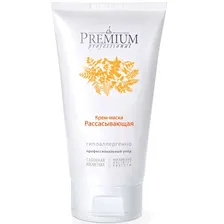 Крем-маска Рассасывающая Premium Professional Resolving Cream Mask 150 мл