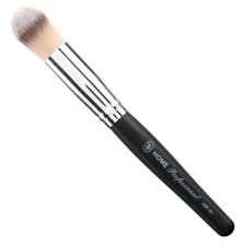 Кисть для тонального крема HBF-04 - TF COSMETICS Home Professional