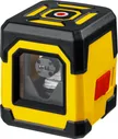 STAYER 10 , . +/-0,5 /, ,   SLM-1   34961-1 Professional