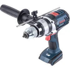 Дрель, шуруповерт Bosch GSB 18 VE-2-LI Professional 06019D9302