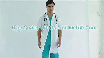 medical uniforms