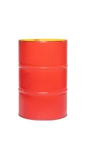 Моторное масло Shell Helix Ultra Professional AS-L 0w20 209л