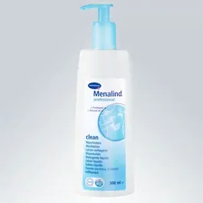 Menalind professional (9950270) - моющий лосьон, 500 мл