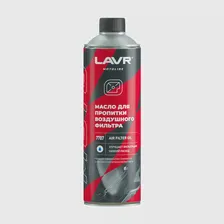 LONDA PROFESSIONAL /81651001\ LONDA CARE Visible Repair шампунь для поврежденных волос 1000 мл