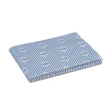 Тряпка для мытья пола Vileda Professional 59х50см, 167830/167831