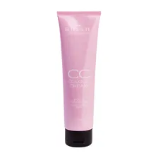 Колорирующий крем CC CREAM BRELIL PROFESSIONAL