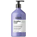 Blondifier Cool Professional Shampoo