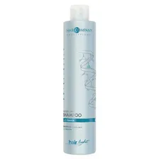 Hair Company Professional Шампунь-уход для волос с кератином / Hair Light Keratin Care Shampoo, 250 мл