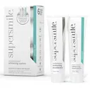 Система домашнего отбеливания Supersmile Professional ROBELL2001