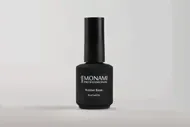 Каучуковая база Monami Professional Rubber Base SCOTCH 15 мл