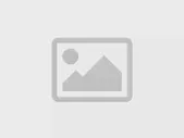Бороздодел Фиолент Professional Б3-40