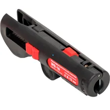 Стриппер мультифункциональный WS-16 Professional ws-16 EKF