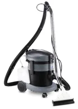 Моющий пылесос TOSSEN Professional EX 12 P