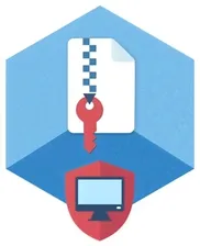 Advanced Archive Password Recovery Professional Edition