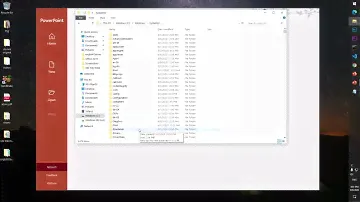How to Backup your MS Office 2019/2016 License