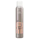 Сухой шампунь Wella Professional Dry Me 180 мл