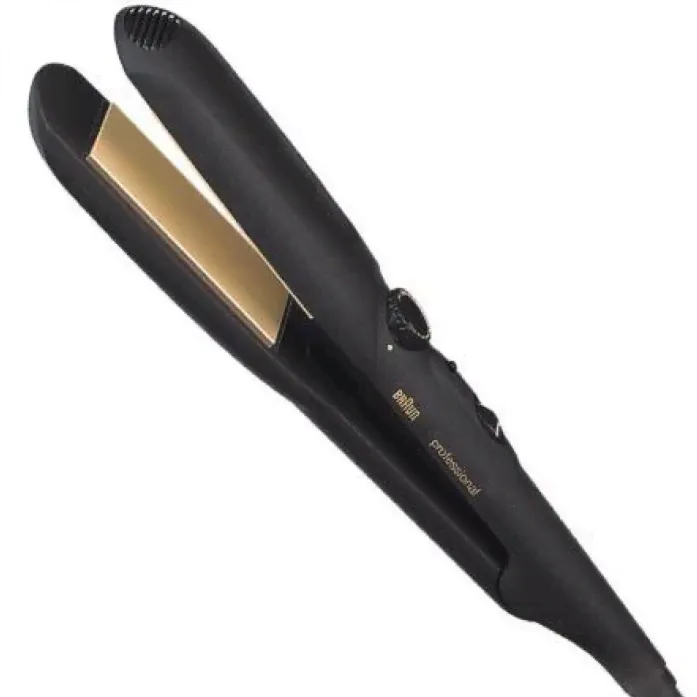 Выпрямитель Braun ES1 Professional Ceramic Straightener