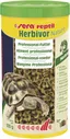 Корм для рептилий Sera Professional Herbivor Nature, 250 мл