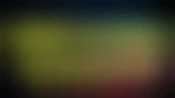 AOMEI Partition Assistant Pro