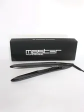 Утюжок MASTER Professional MP-127